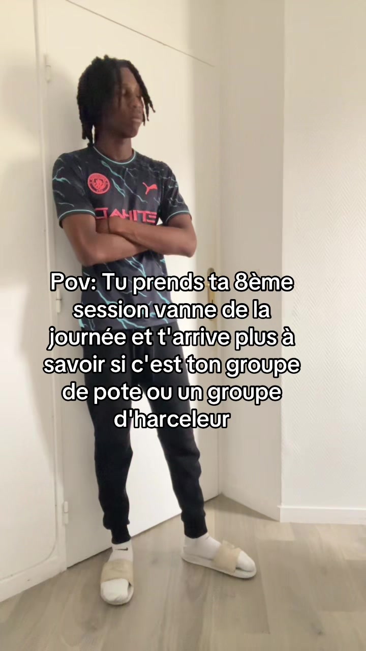 @CaSkO 🧘🏾♂️