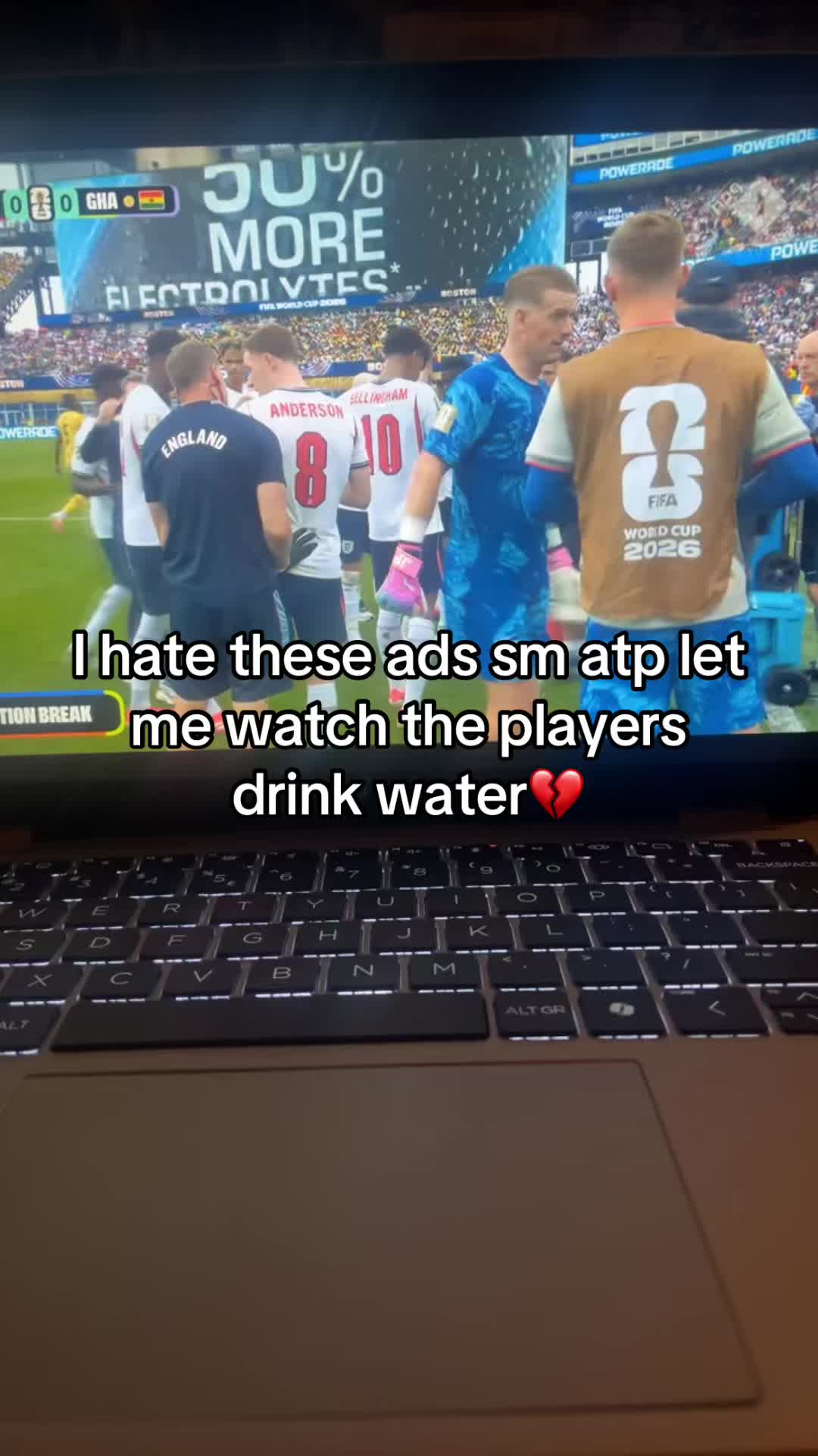 @lamyae