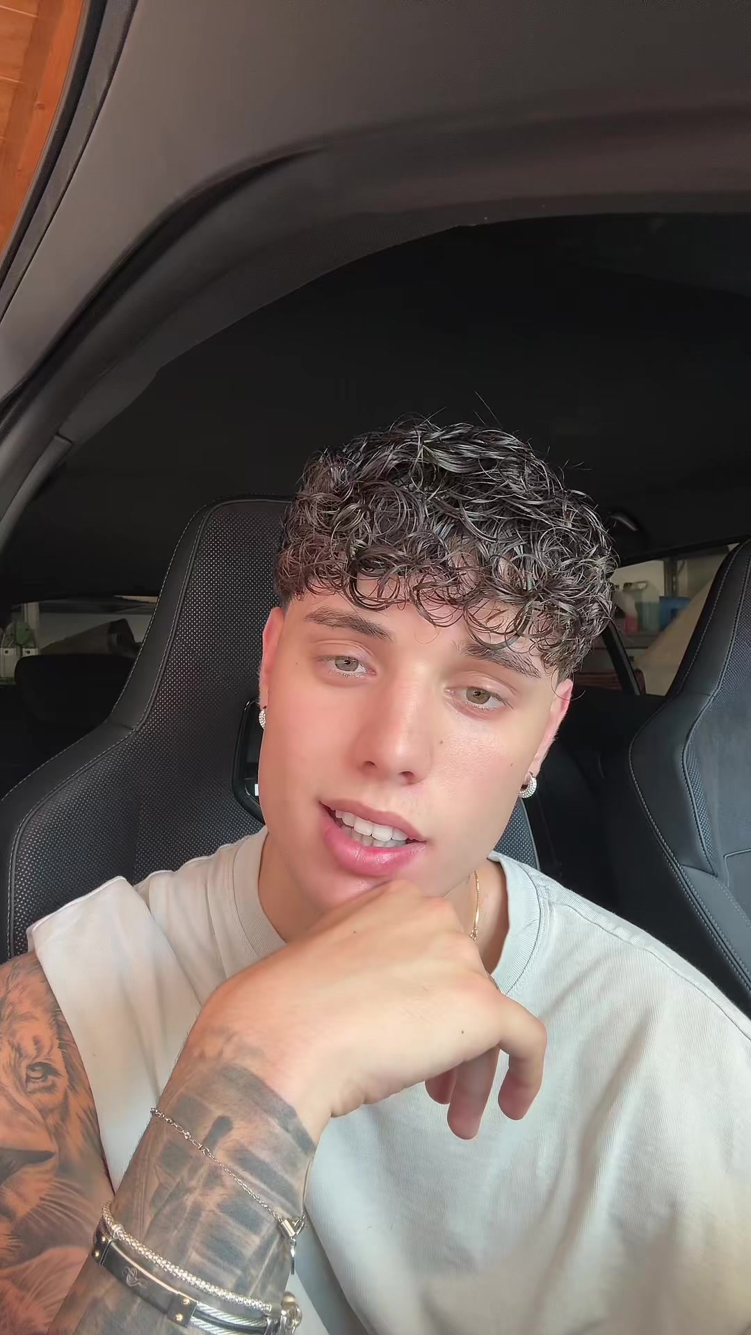@riccardostimolo