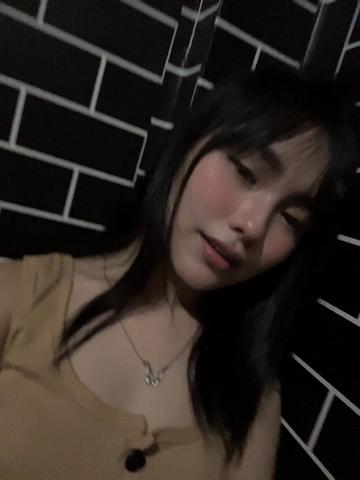 @xhe