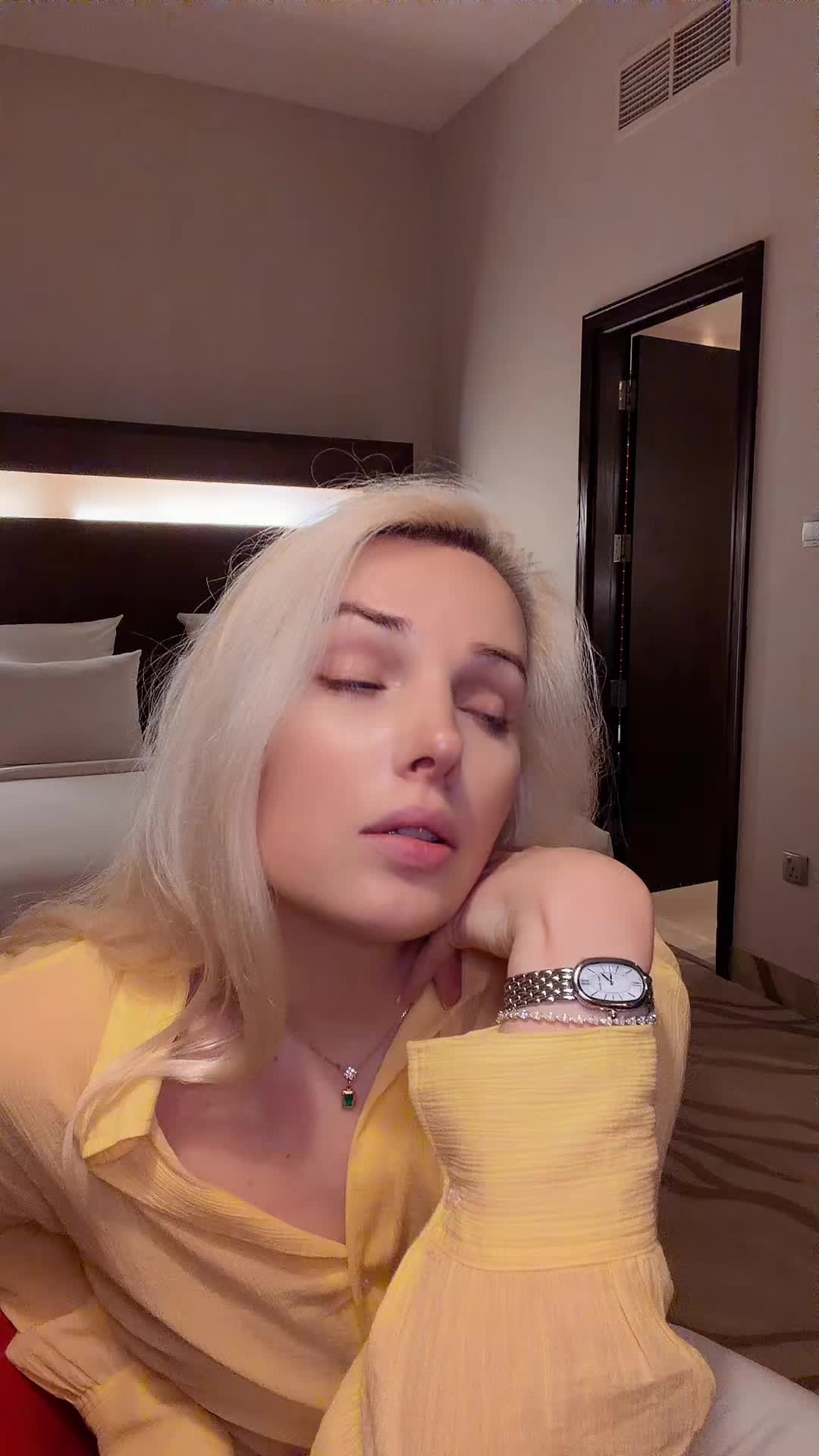 @Илья Астахов 🧚🏻