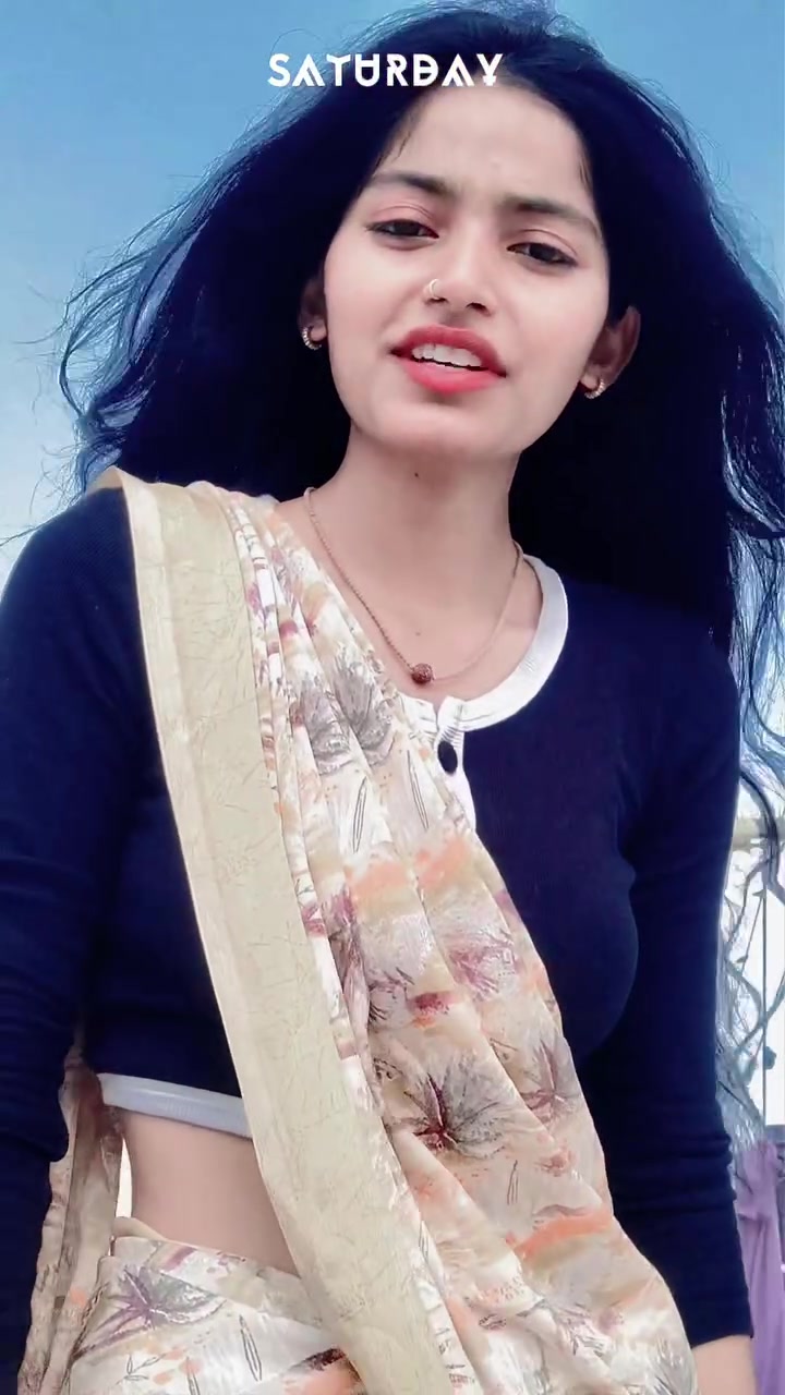 @Akku Queen