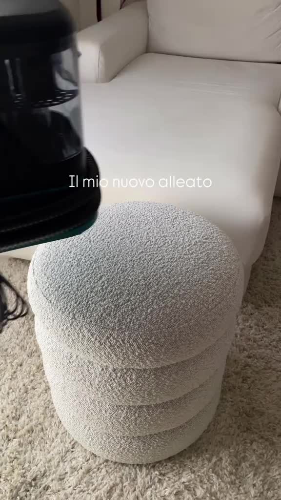 @Rowenta Italia
