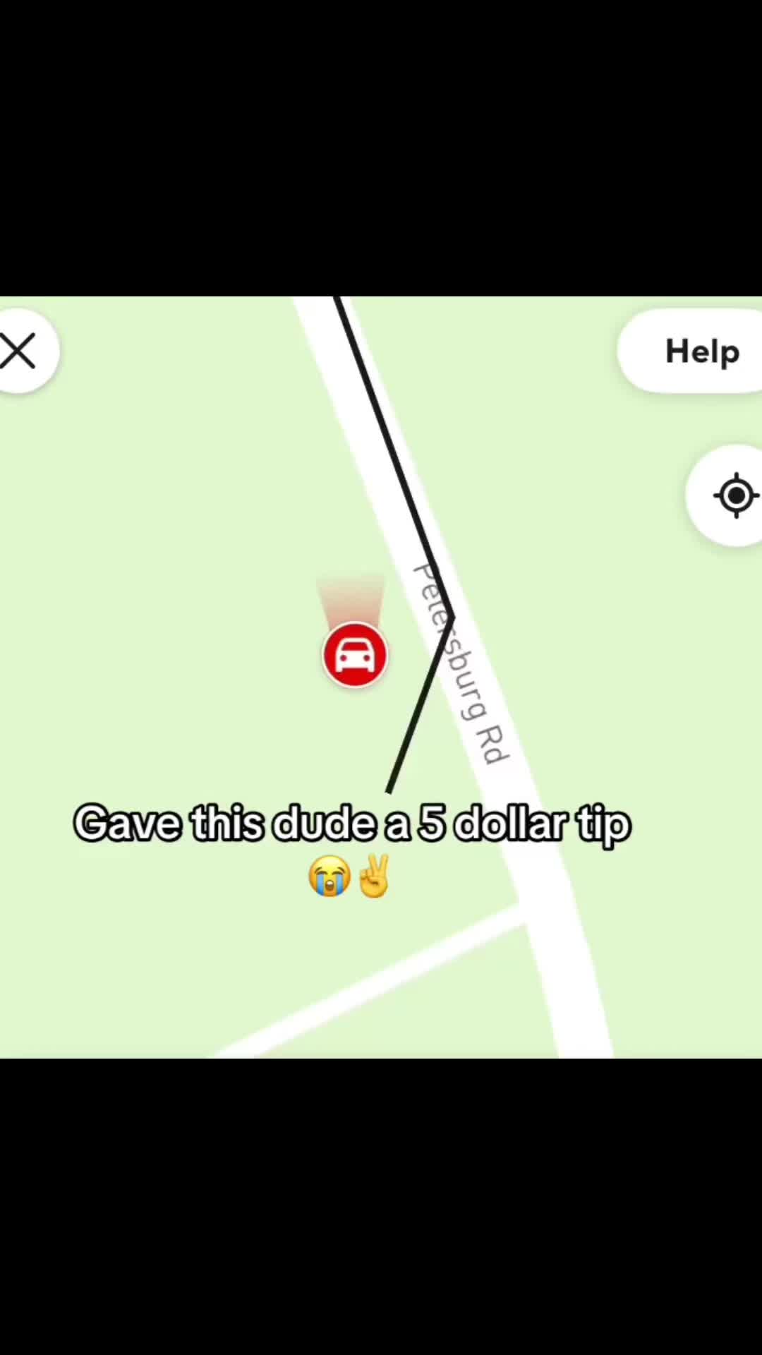 @⃟