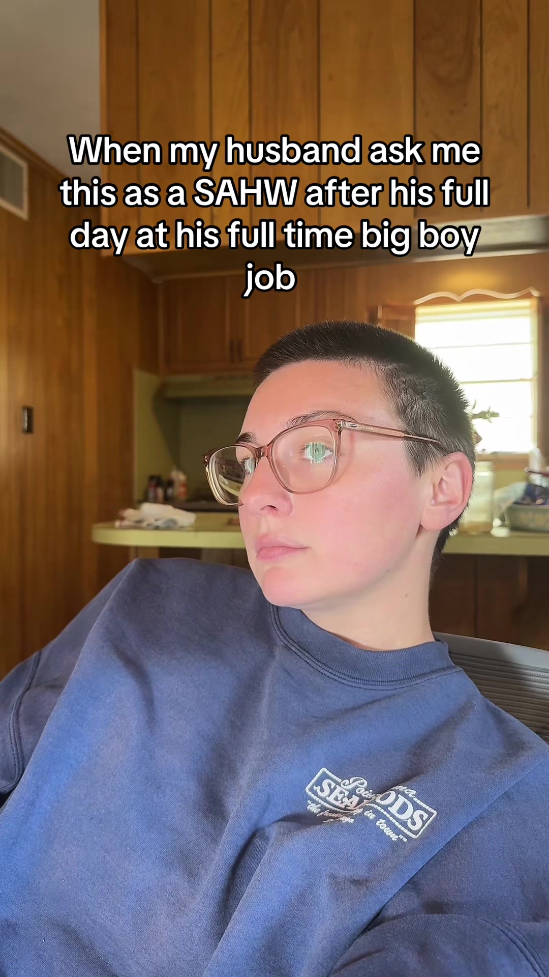 @Lexi Daily-Hardin