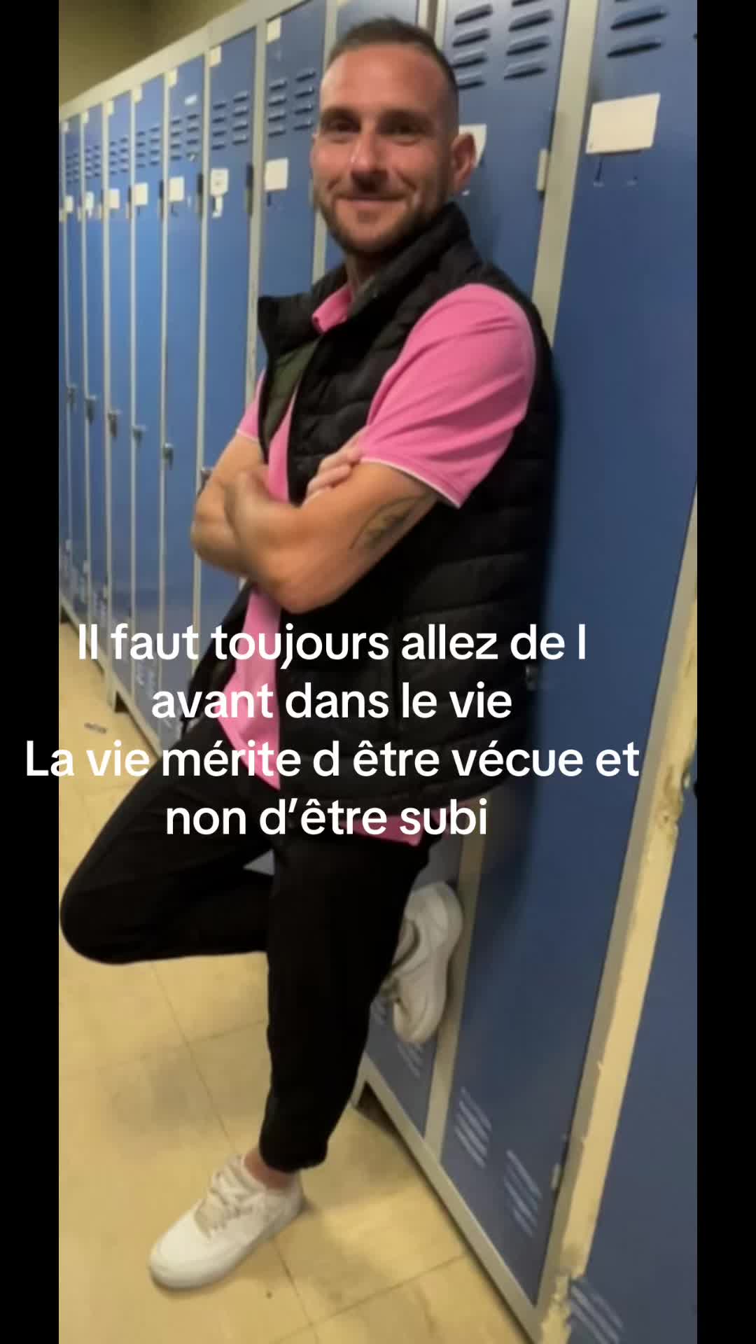 @jutrap80