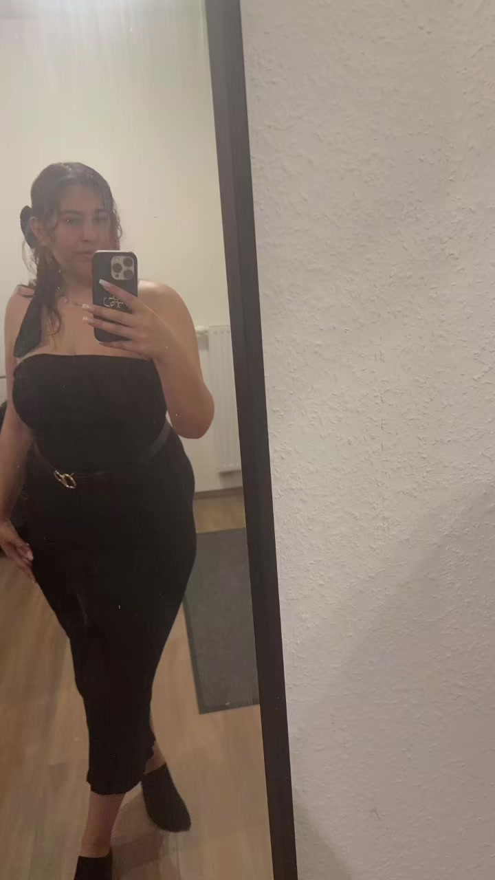 @Schneewittchen
