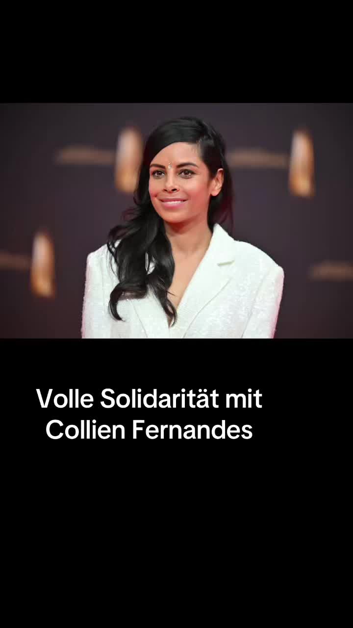 @Blaub&auml;r 232