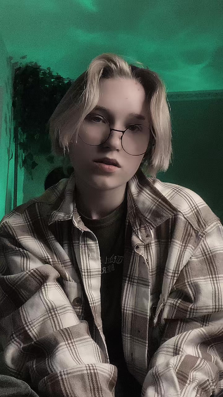 @𝕾𝖎𝖑𝖋@