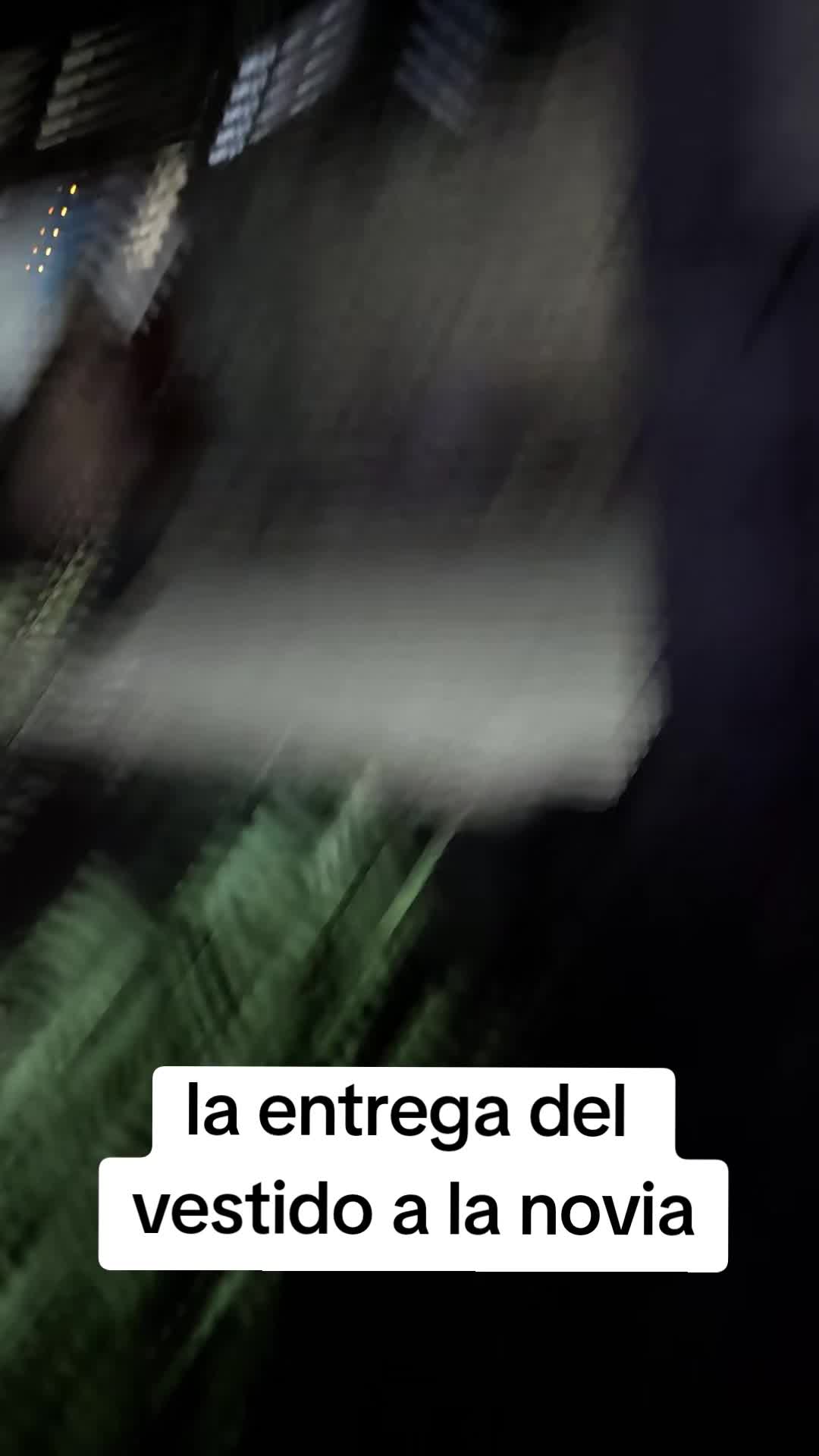 @Rosmery