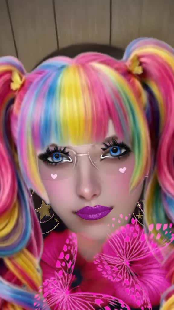 @MelMarie ❌♏G7