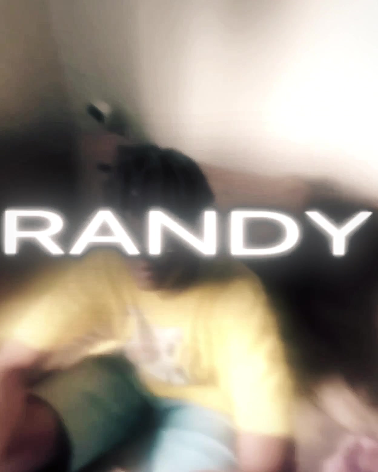 @randygrode