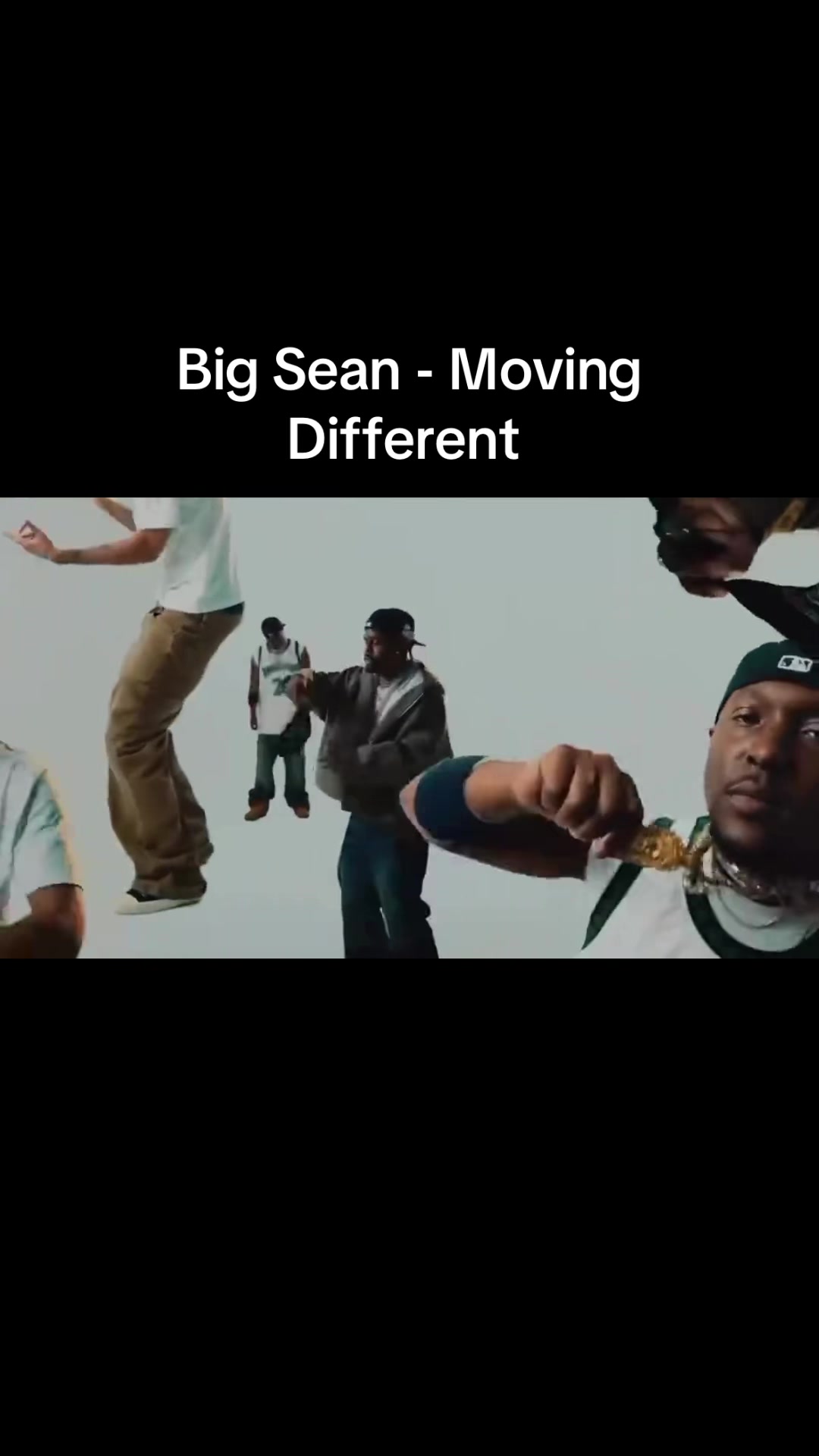 @seandonnboi