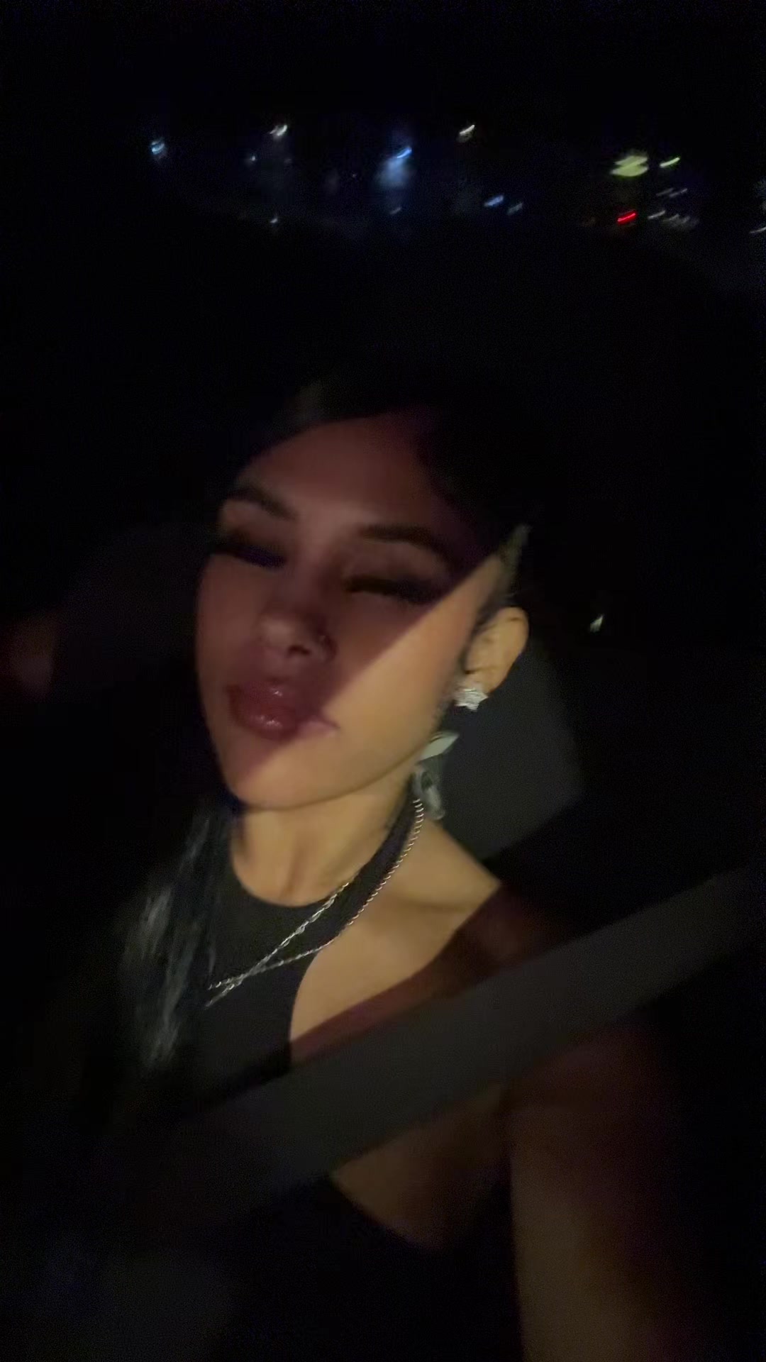 @Sincere._johnson