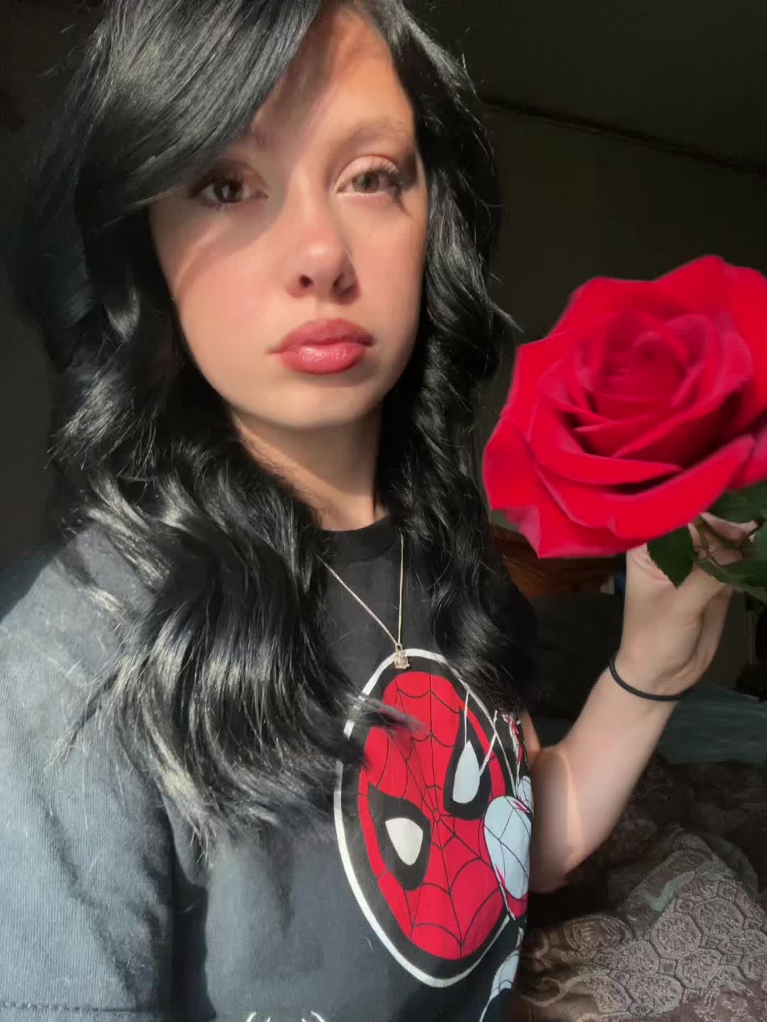 @kayleighelizabeth1433