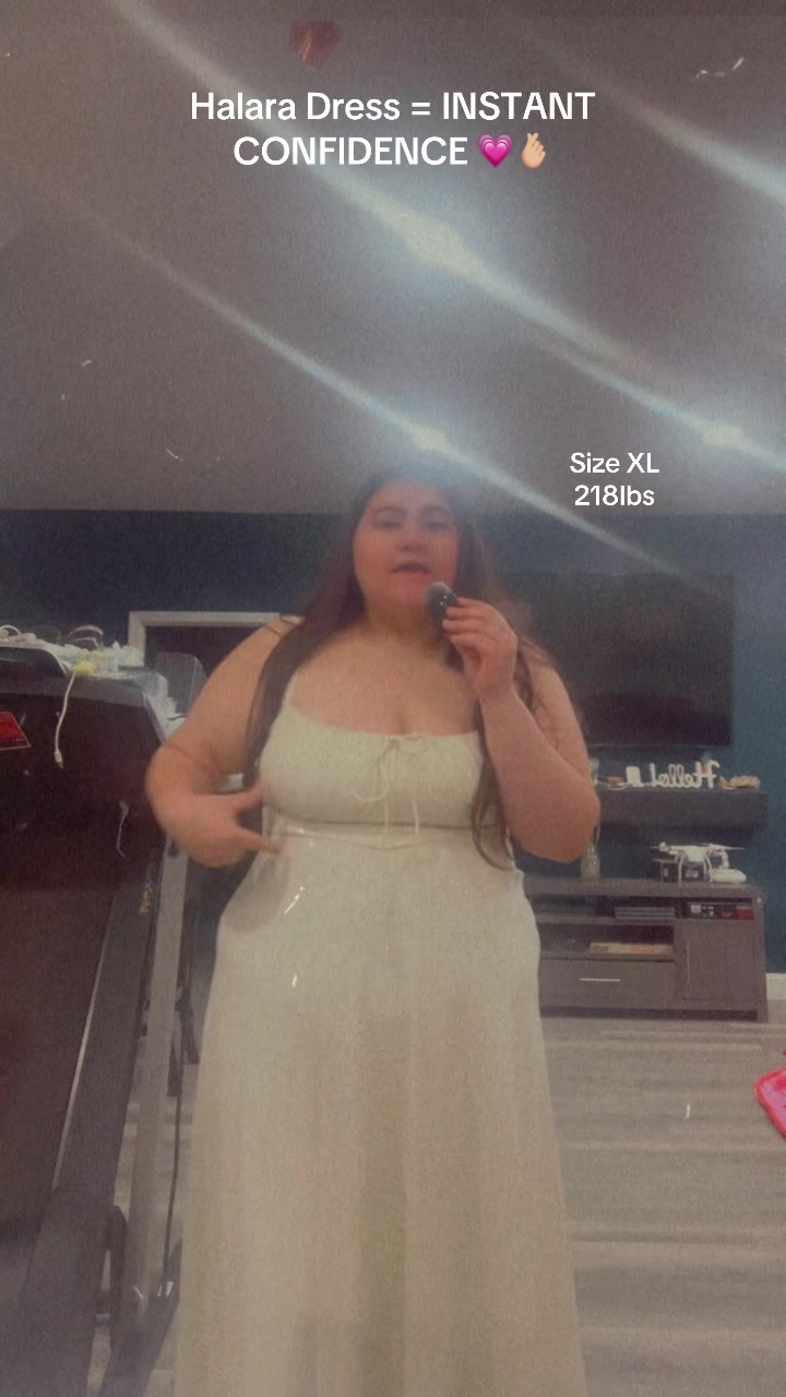 @Lexi🦋 | Plus Size Creator