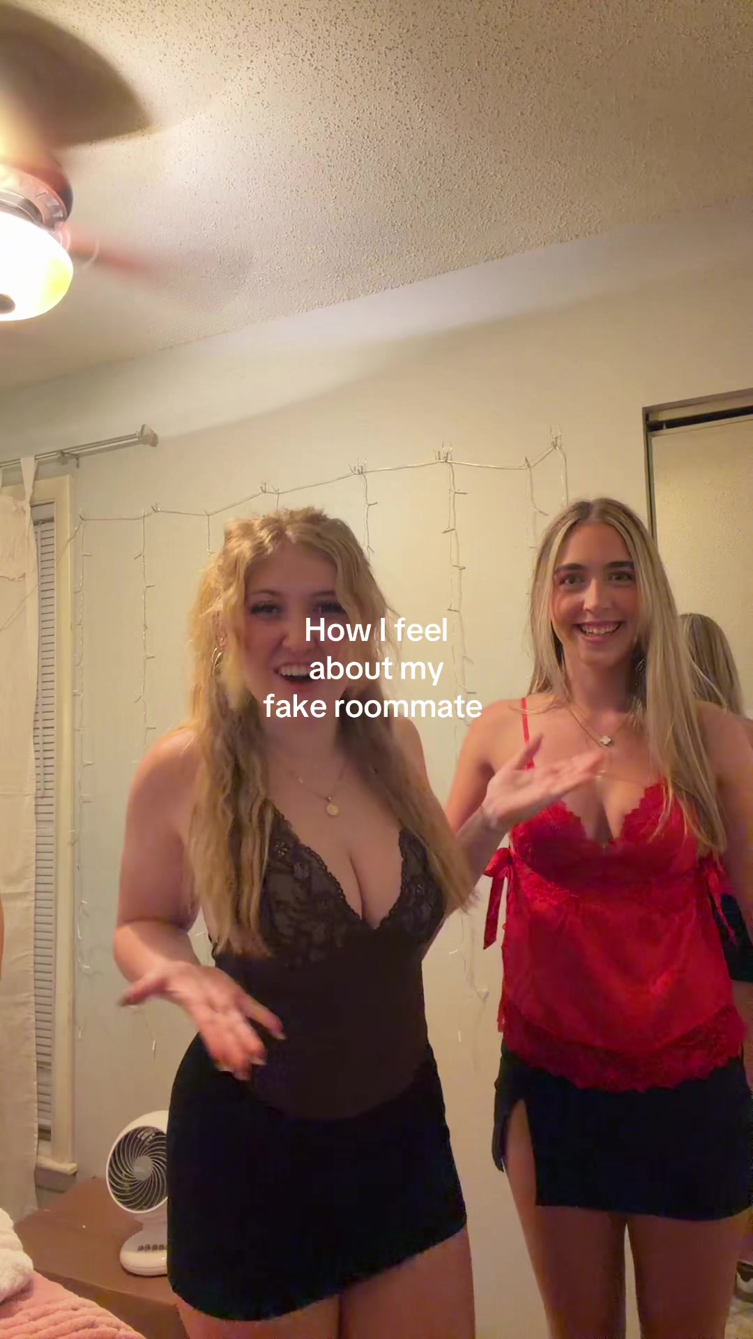 @Stella