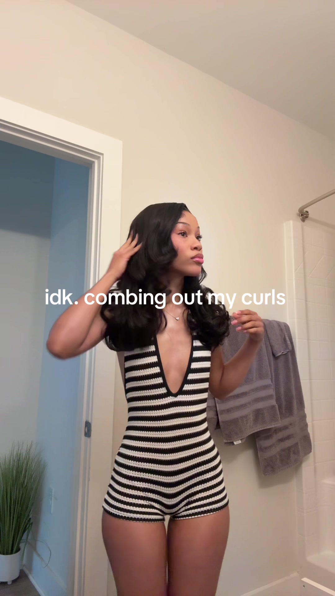 @niinadaniielle