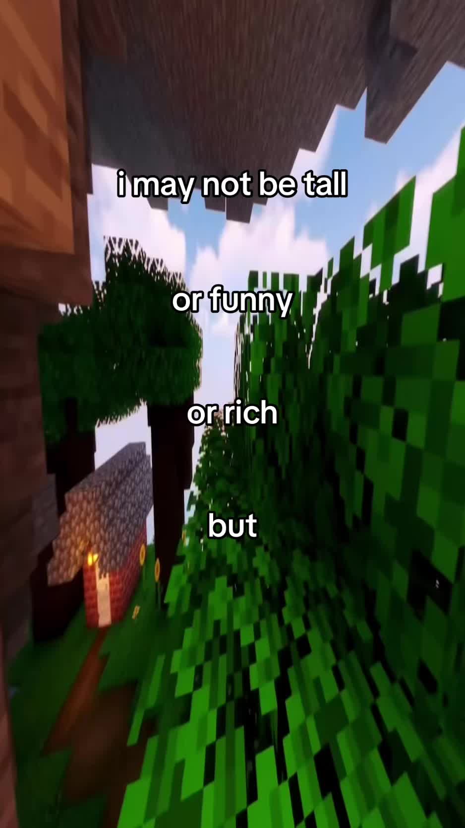 @𝐂𝐎𝐃𝐘