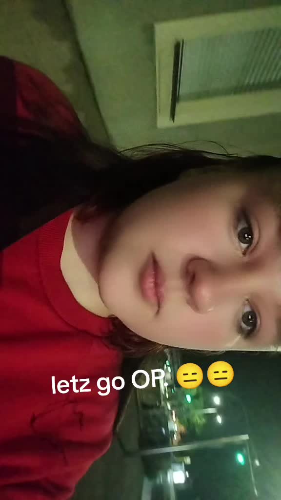 @Naomi