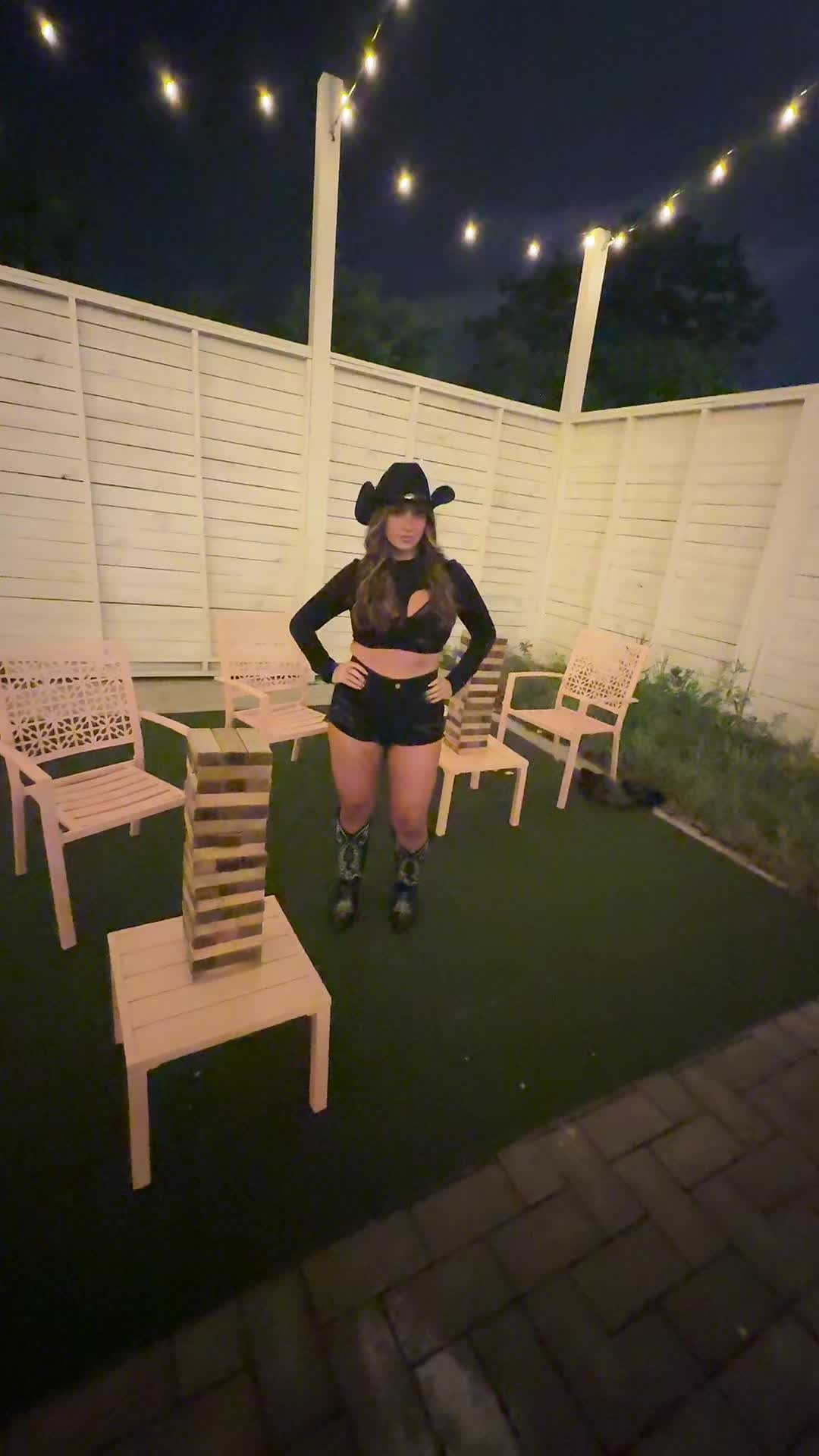 @derrinlynn