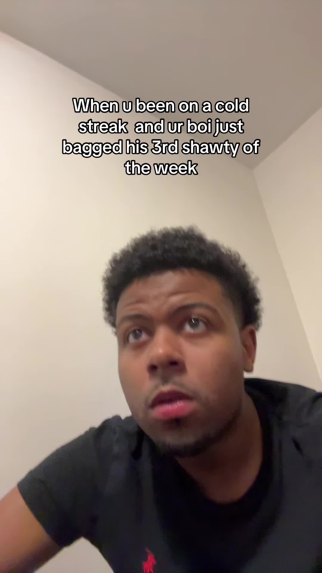 @joesmo