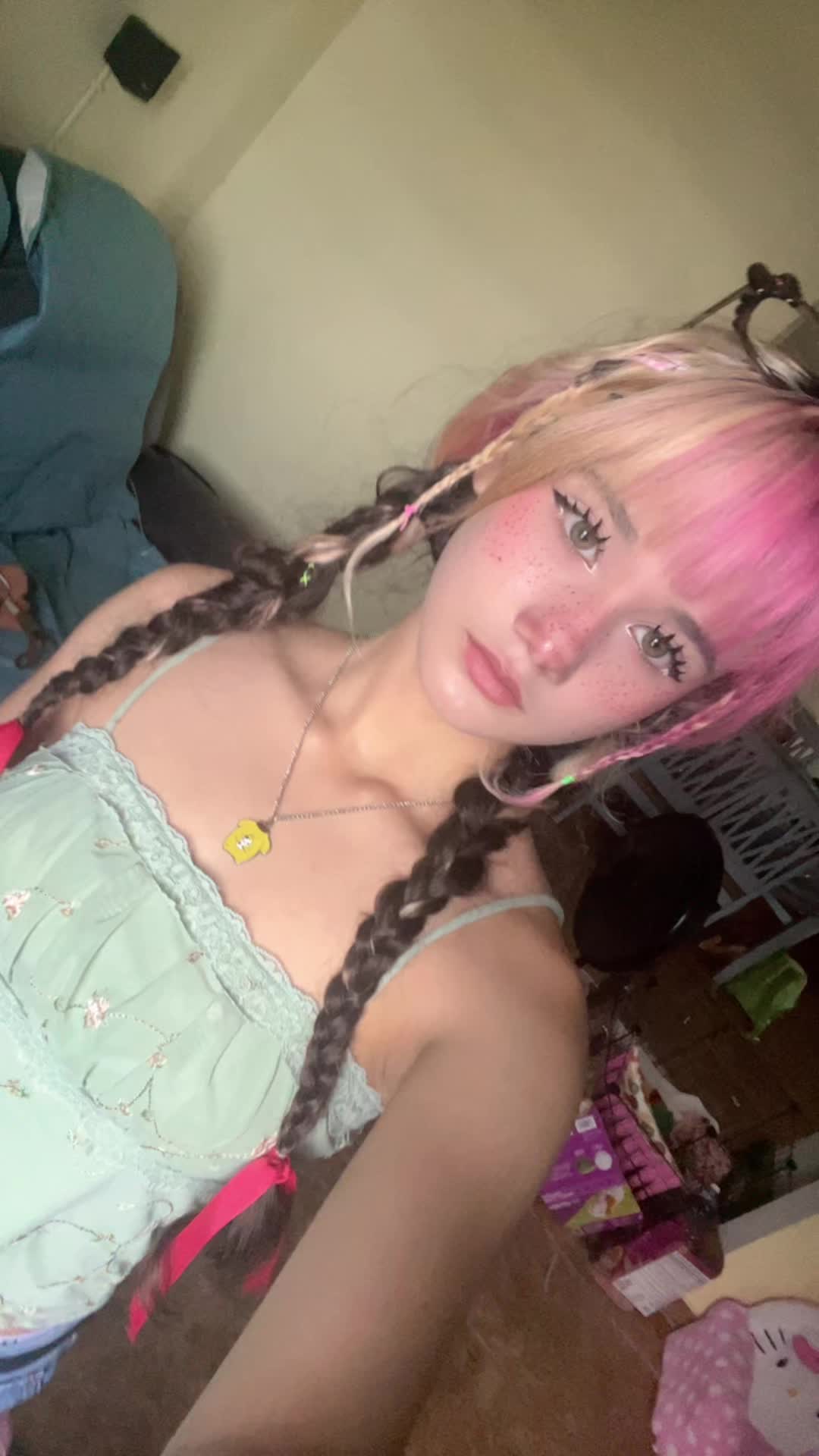 @Mitsuri🌸