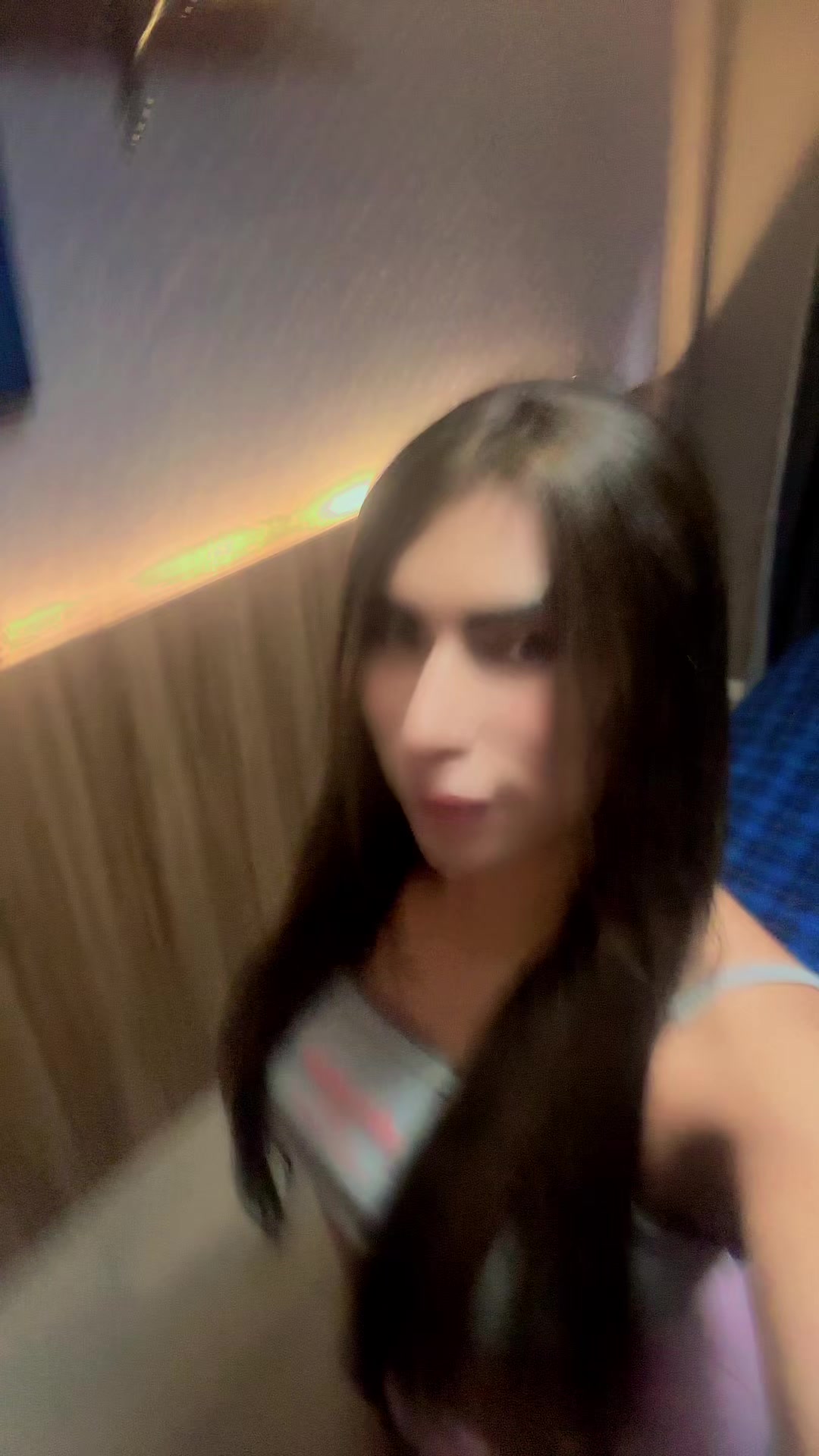 @geysa Santos