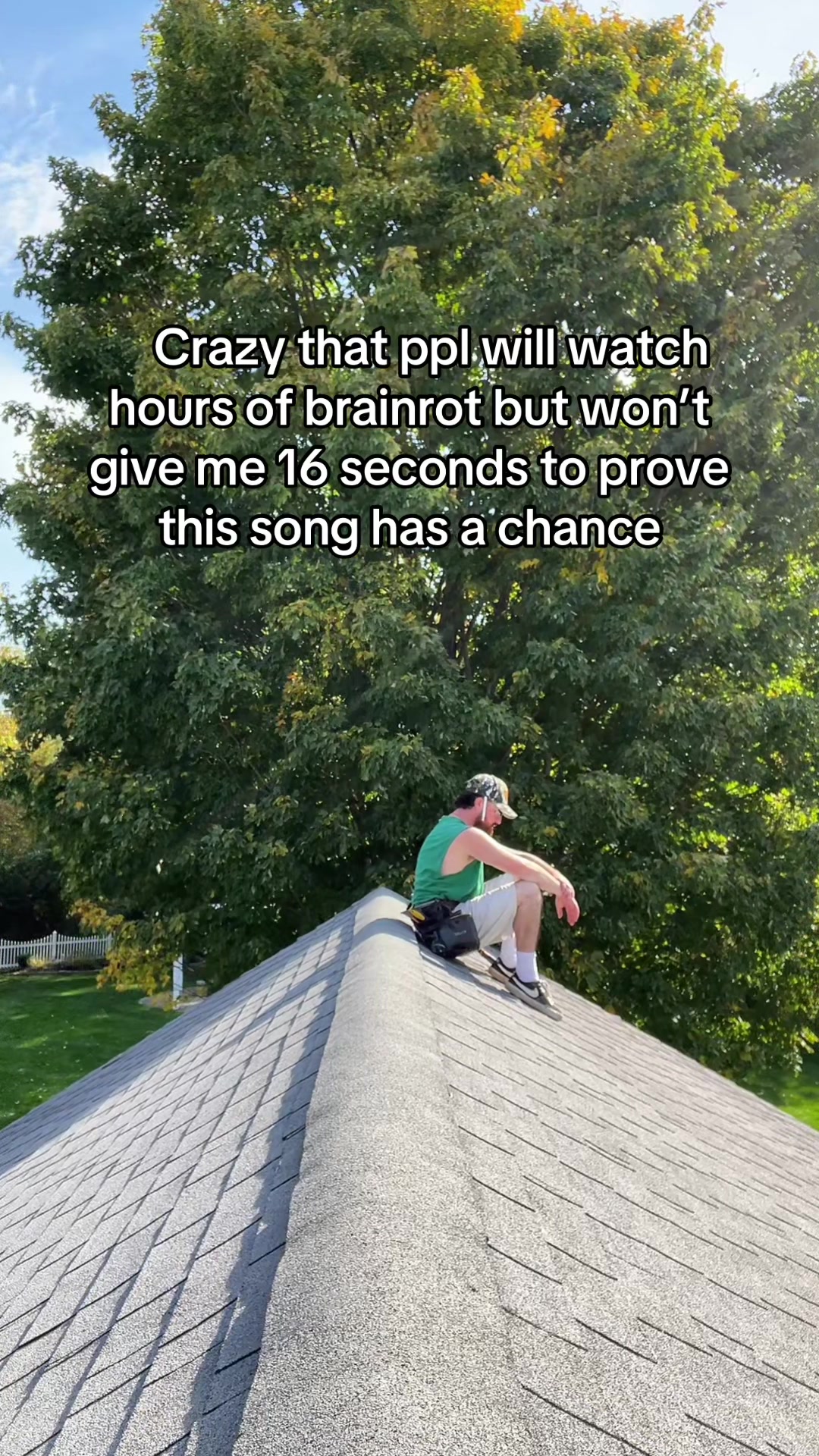 @JayRoddy