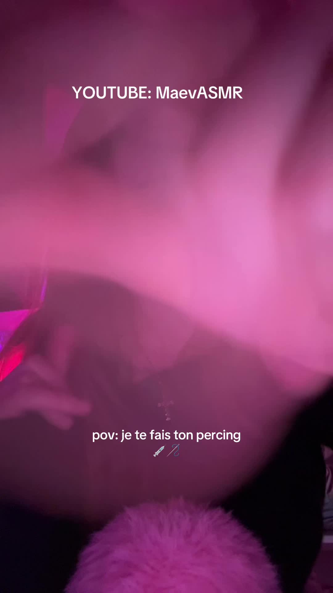 @MAEVASMR