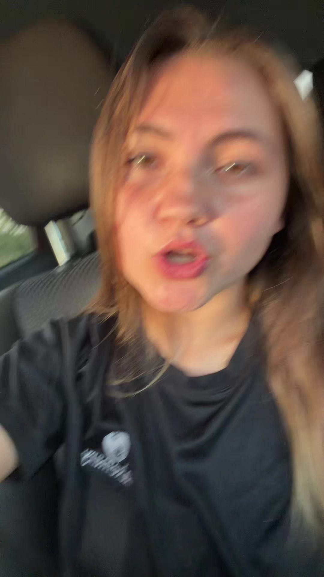 @X_DeniseCadence_X