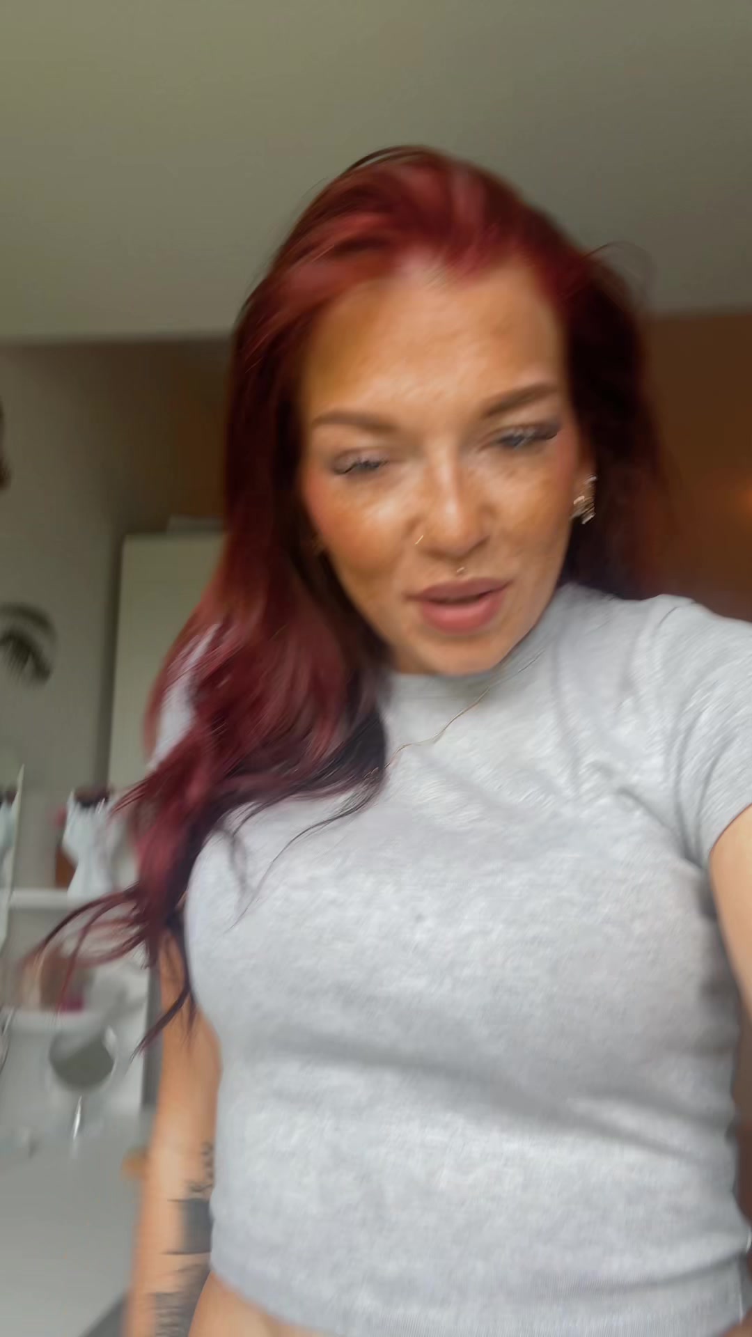 @siren69x