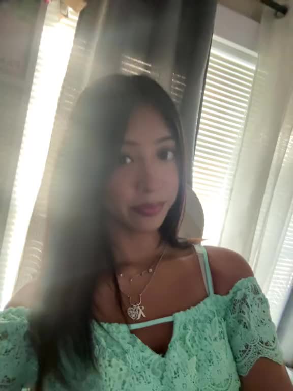 @user31916257