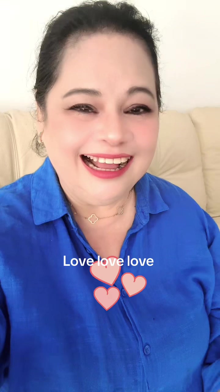 @Eselien55