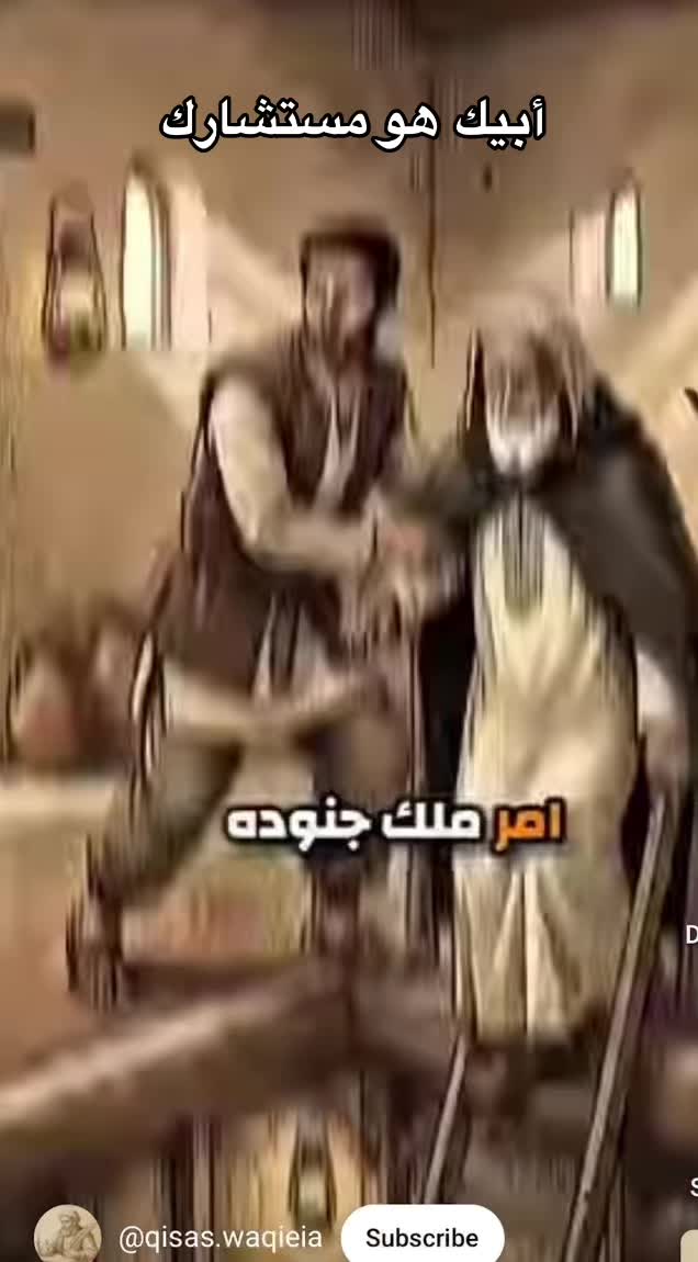@عبدالعال