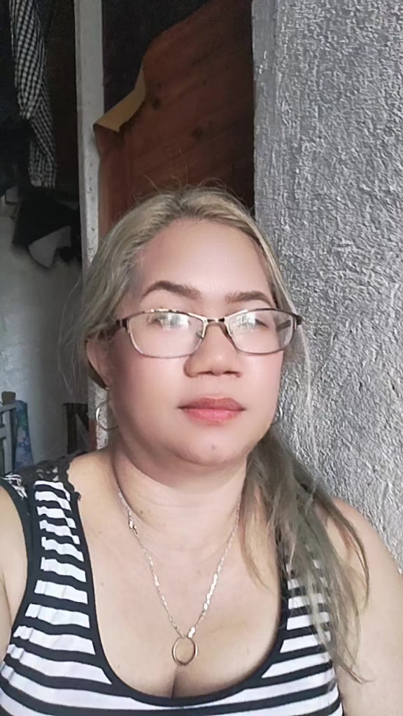 @Momshie Beth
