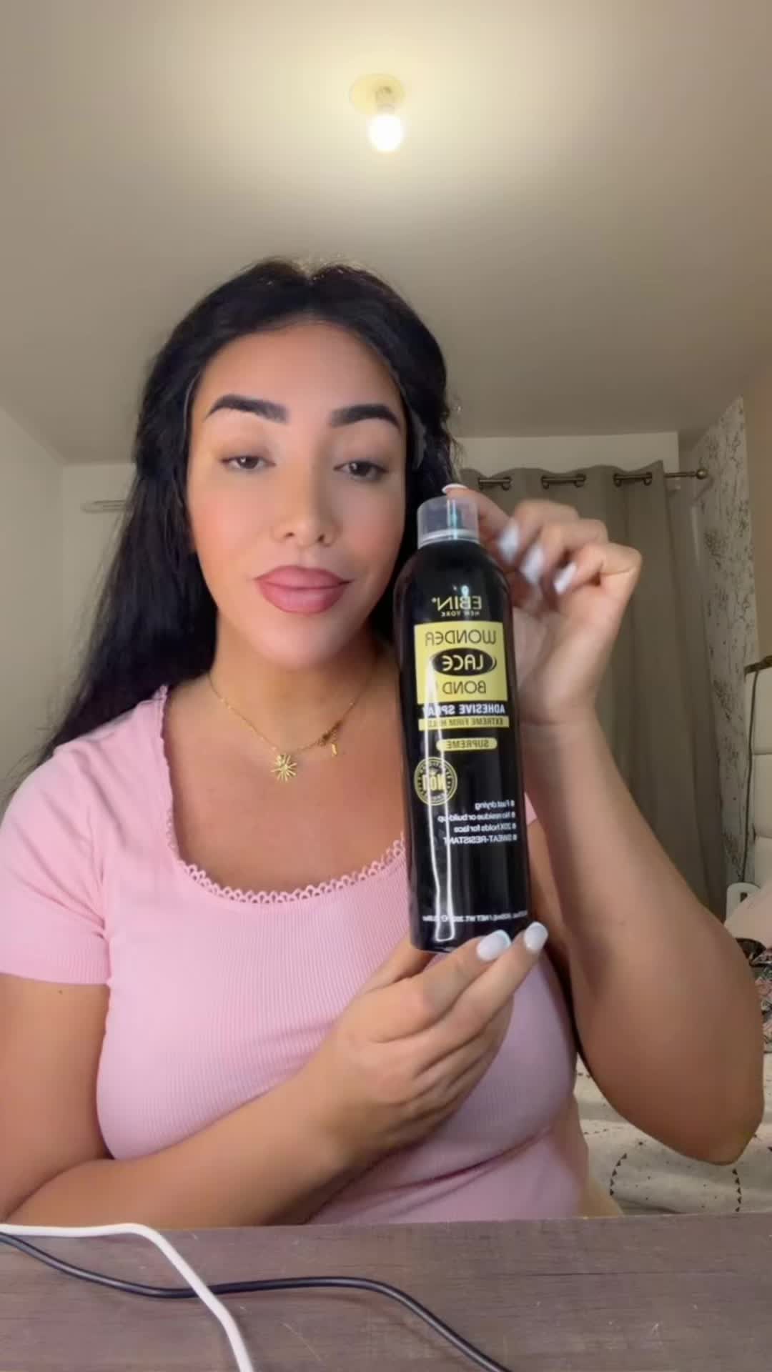 @Samkikks