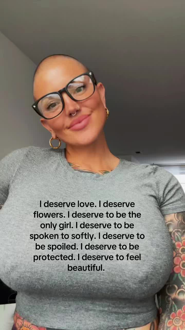 @midwestbabexx