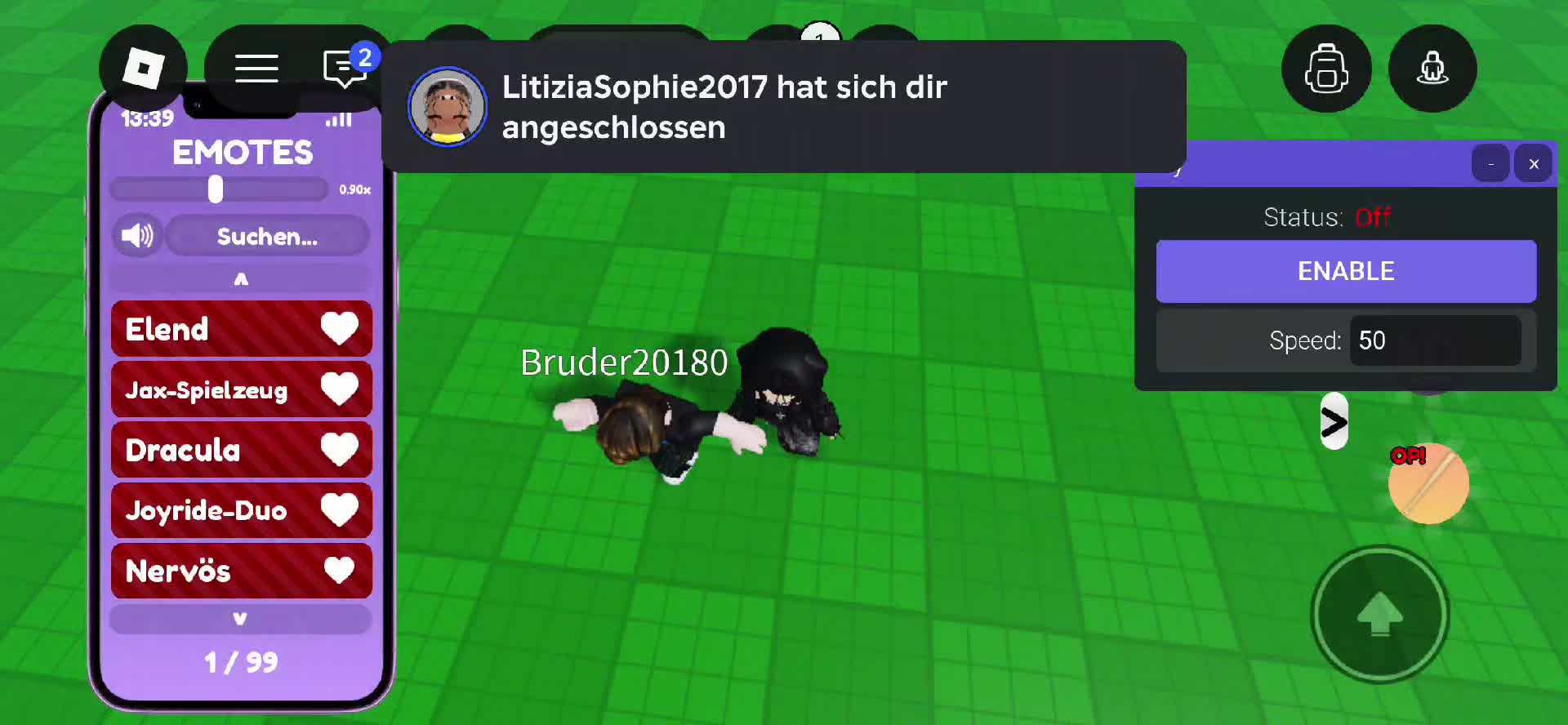 @lara