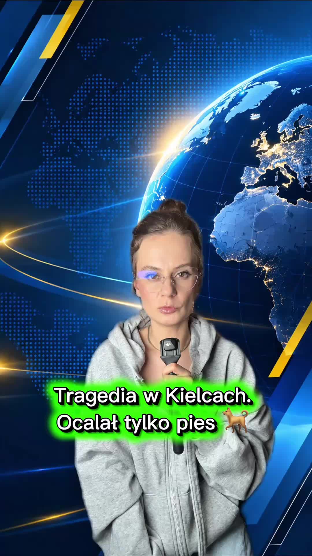 @HOT NEWS