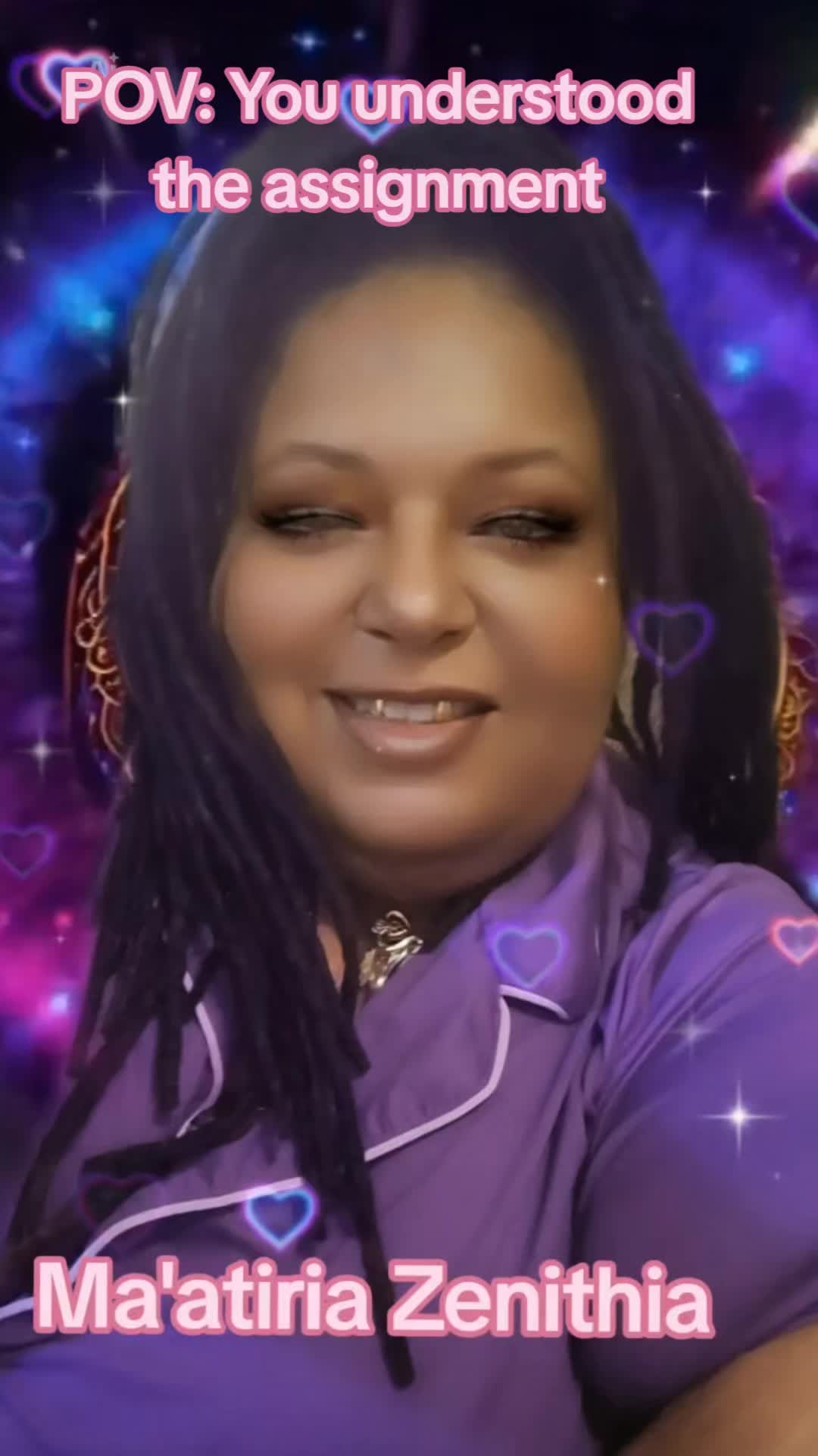 @Ma'atrira Zenithia 🐦&zwj;🔥🌹