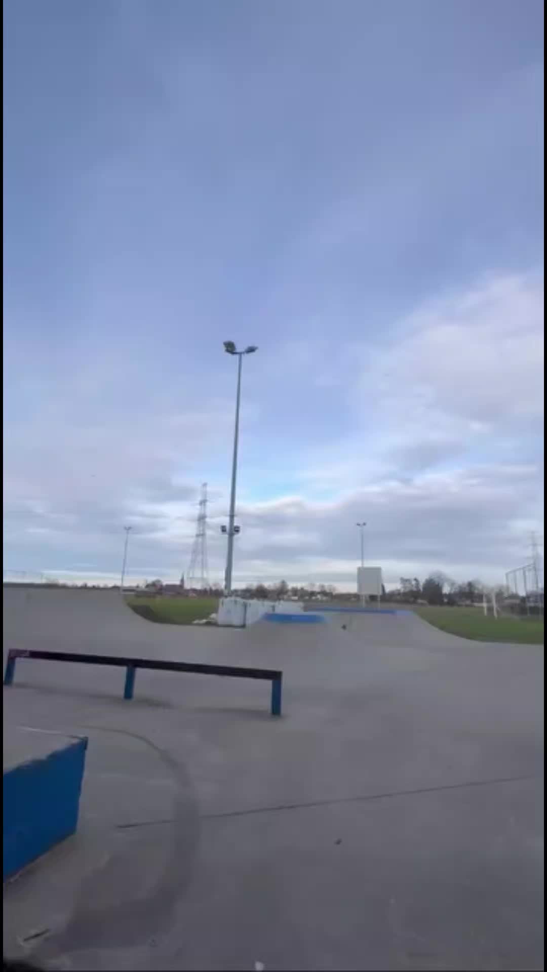@Newdogoldtricks