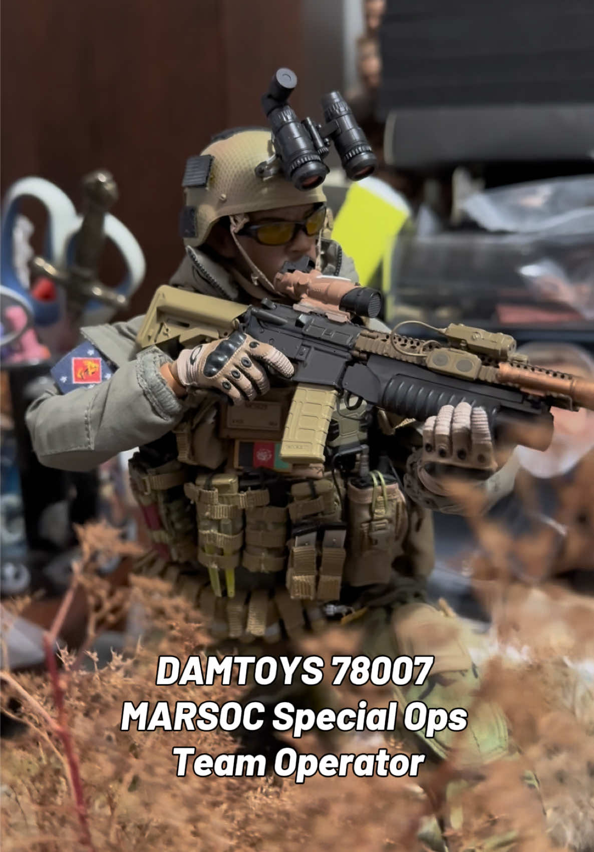 @VaderGrenadier