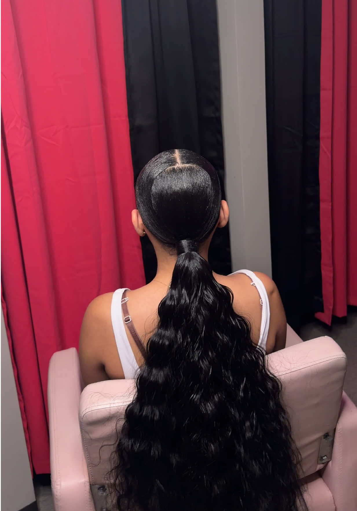 @Servicedbyjojo
