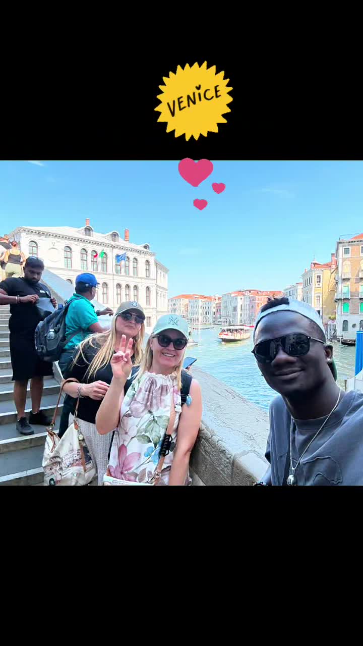 @Antonella De bona🇬🇲🇮🇹
