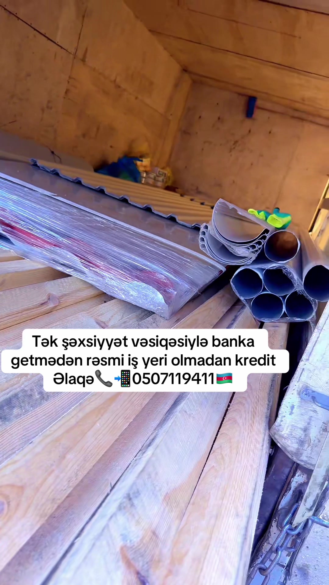 @Damla_inşaat_Damörtükleri