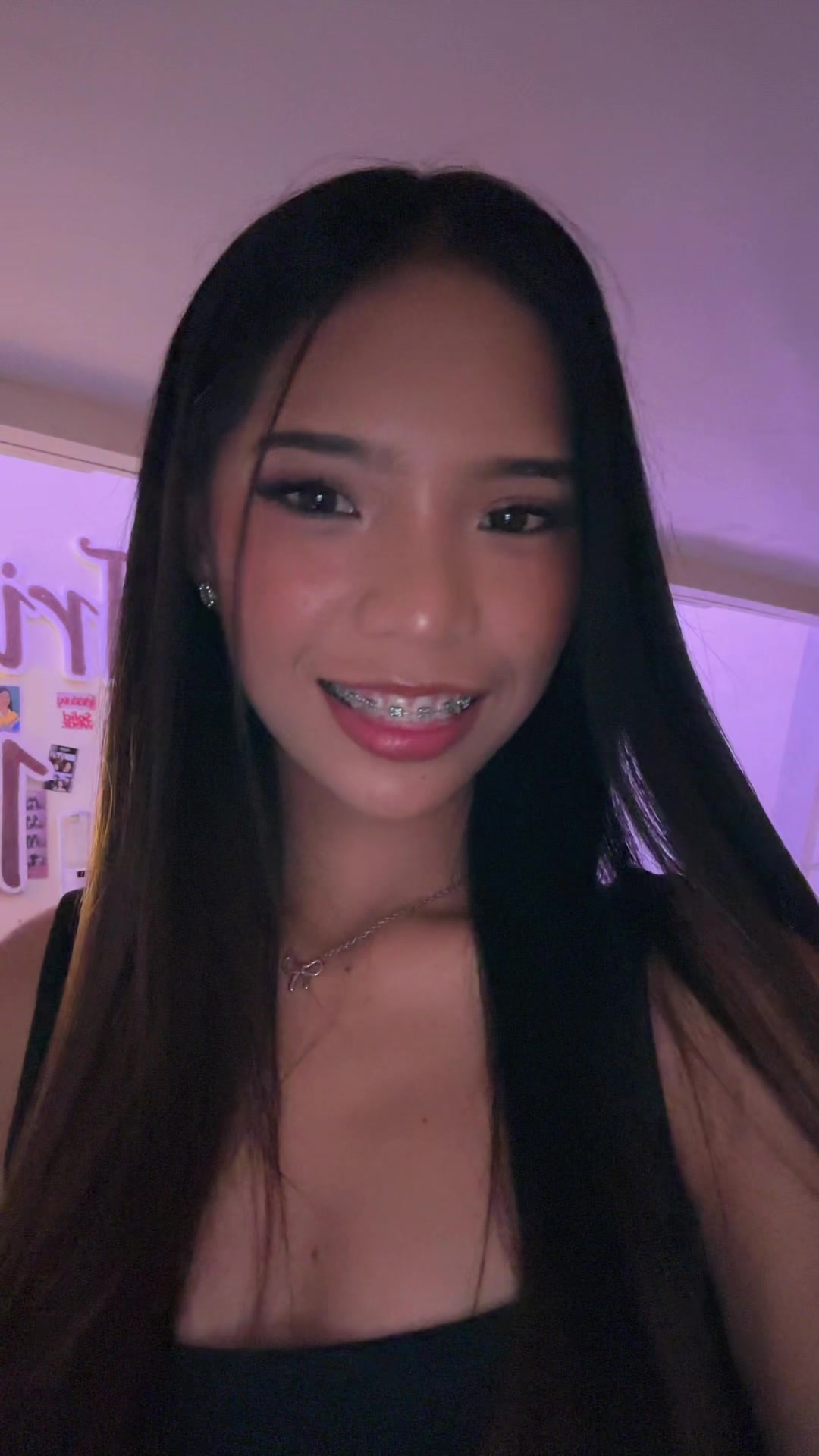 @ixie