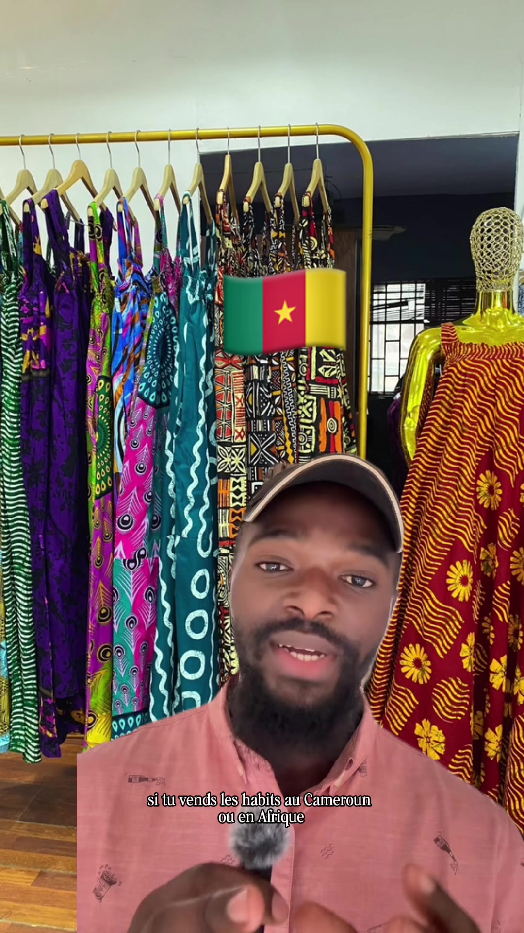@MR Armel 🌍📚🚀 🇨🇲🇨🇲