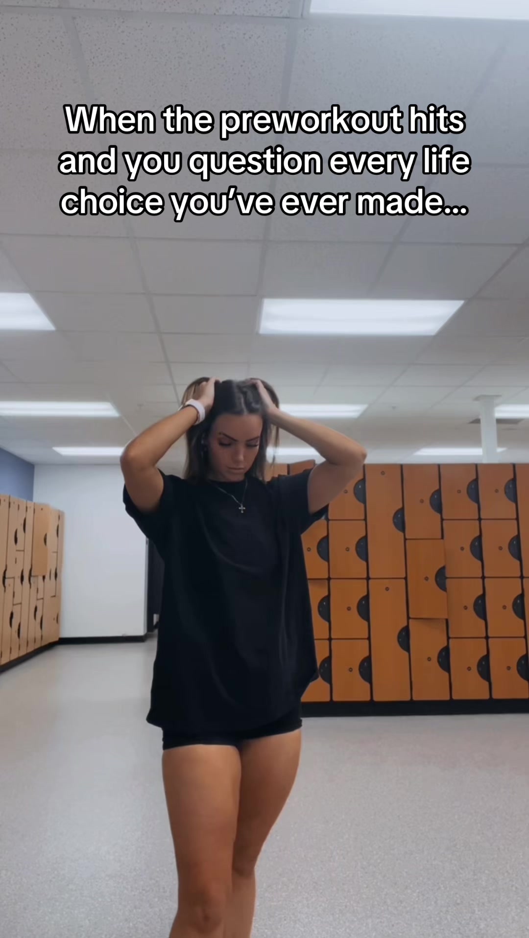 @genna0920