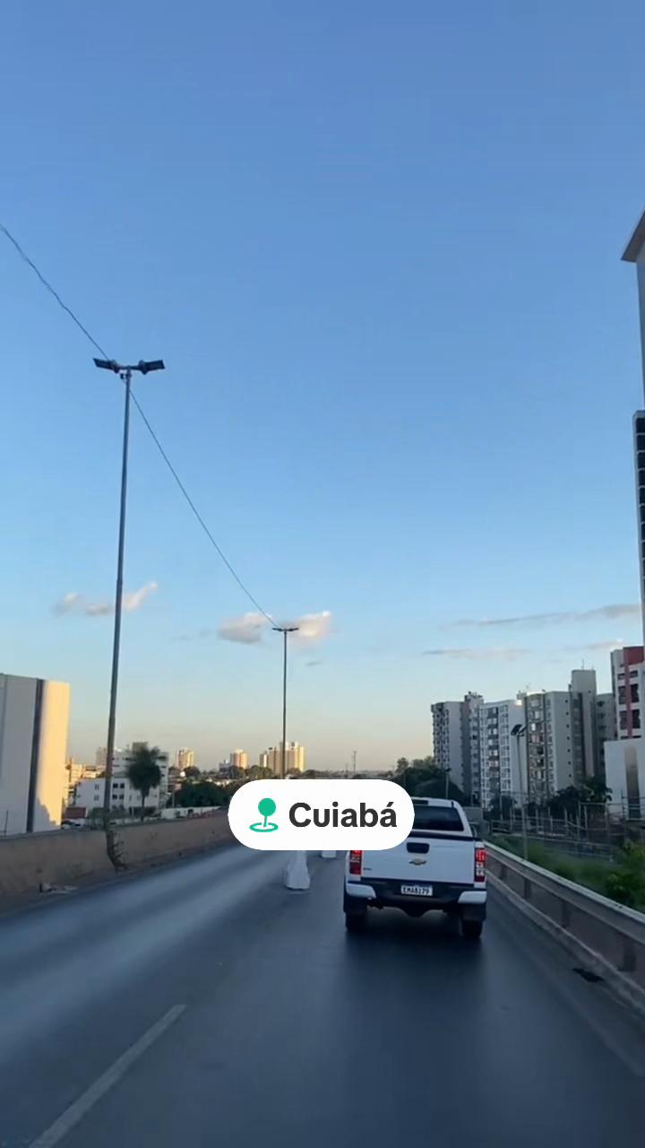@roteirosdecuiaba